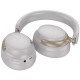 слушалки,слушалки,hoco,w53,plus,tone,wireless,earphones,grey,(gray)