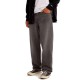 дънки,мъжки,панталони,levi´s,®,568™,loose,straight,jeans,refurbished,today,is,a,gray,day,(grey)