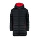 палто,мъжки,якета,cmp,35z1425,coat,black,(anthracite)