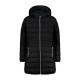палто,мъжки,якета,cmp,35z1425,coat,black,(black)