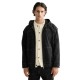 яке,мъжки,якета,scotch,&,soda,180886,denim,jacket,black,(black)