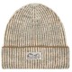шапка,всички,шапки,scotch,&,soda,2,color,rib,cuff,beanie,beige,(brown)