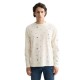 тениска,мъжки,тениски,scotch,&,soda,750,years,celebration,relaxed,fit,allover,printed,long,sleeve,t,shirt,white,(white)