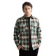 карирана,риза,мъжки,ризи,scotch,&,soda,abstract,check,relaxed,fit,long,sleeve,shirt,green,(green)