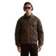 яке,мъжки,якета,scotch,&,soda,aviator,bomber,jacket,brown