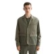 сако,мъжки,сака,scotch,&,soda,blend,garment,dyed,boxy,fit,blazer,green,(green)