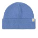 шапка,всички,шапки,scotch,&,soda,captain,cuff,beanie,blue,(blue)