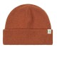 шапка,всички,шапки,scotch,&,soda,captain,cuff,beanie,brown,(yellow)