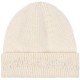 шапка,всички,шапки,scotch,&,soda,chain,stitch,cuff,beanie,beige,(beige)