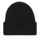 шапка,всички,шапки,scotch,&,soda,chain,stitch,cuff,beanie,black,(black)