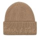 шапка,всички,шапки,scotch,&,soda,chain,stitch,cuff,beanie,beige,(brown)