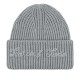 шапка,всички,шапки,scotch,&,soda,chain,stitch,cuff,beanie,grey,(grey)