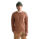 блуза,мъжки,пуловери,дамски,пуловери,scotch,&,soda,chunky,slub,dropped,shoulder,sweater,brown,(brown)