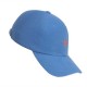 шапка,всички,шапки,scotch,&,soda,cotton,adj,cap,blue