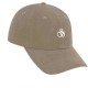 шапка,всички,шапки,scotch,&,soda,cotton,adj,cap,brown,(beige)