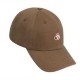 шапка,всички,шапки,scotch,&,soda,cotton,adj,cap,brown,brown,(brown)