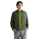 карирана,риза,мъжки,ризи,scotch,&,soda,crinkle,checked,long,sleeve,shirt,green,(green)