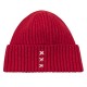 шапка,всички,шапки,scotch,&,soda,decode,rib,cuff,stitch,beanie,red,(red)
