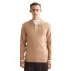 мъжки,блузи,с,яка,scotch,&,soda,ecovero,blend,long,sleeve,polo,beige