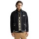 яке,мъжки,якета,scotch,&,soda,embroidered,blend,worker,jacket,grey