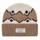 шапка,всички,шапки,scotch,&,soda,fairisle,cuff,beanie,beige,(brown)