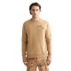 блуза,мъжки,пуловери,scotch,&,soda,front,+,back,artwork,sweatshirt,beige,(beige)