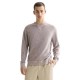 блуза,мъжки,пуловери,scotch,&,soda,g,d,structured,sweatshirt,grey,(grey)