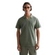 мъжки,блузи,с,яка,scotch,&,soda,garment,dyed,pique,relaxed,fit,short,sleeve,polo,green,(green)
