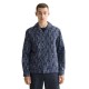 мъжки,якета,scotch,&,soda,jacquard,overshirt,blue,(blue)