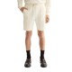 къси,панталони,мъжки,панталони,scotch,&,soda,jacquard,terry,sweat,shorts,beige,(beige)