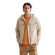 яке,мъжки,якета,дамски,якета,и,палта,scotch,&,soda,lightweight,softshell,jacket,beige,(beige)