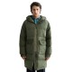 яке,мъжки,якета,scotch,&,soda,long,puffer,jacket,beige