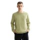 блуза,мъжки,пуловери,scotch,&,soda,melange,sweatshirt,green,(green)