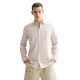 карирана,риза,мъжки,ризи,scotch,&,soda,micro,check,poplin,long,sleeve,shirt,beige,(beige)