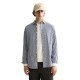 карирана,риза,мъжки,ризи,scotch,&,soda,micro,check,poplin,long,sleeve,shirt,blue,(blue)
