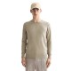 блуза,мъжки,пуловери,scotch,&,soda,neps,wool,blend,sweater,beige,(beige)