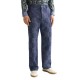 панталони,тип,чино,мъжки,панталони,scotch,&,soda,pitch,jacquard,loose,fit,chino,pants,blue,(blue)