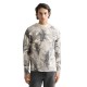 блуза,мъжки,пуловери,scotch,&,soda,printed,dropped,shoulder,sweater,white