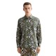 риза,с,дълъг,ръкав,мъжки,ризи,scotch,&,soda,printed,relaxed,fit,long,sleeve,shirt,multicolor,(brown)