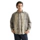 мъжки,якета,scotch,&,soda,placement,graphic,overshirt,beige,(beige)