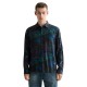 мъжки,ризи,scotch,&,soda,printed,relaxed,fit,shirt,blue,(blue)