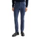 панталони,мъжки,панталони,scotch,&,soda,ralston,blend,twill,regular,slim,fit,pants,blue,(blue)