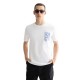 тениска,мъжки,тениски,scotch,&,soda,regular,fit,left,chest,logo,short,sleeve,t,shirt,white,(white)