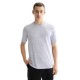 тениска,мъжки,тениски,scotch,&,soda,regular,fit,melange,short,sleeve,t,shirt,grey,(purple)