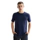 тениска,мъжки,тениски,scotch,&,soda,regular,fit,micro,aop,short,sleeve,t,shirt,blue,(blue)