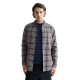 карирана,риза,мъжки,ризи,scotch,&,soda,shadow,check,double,faced,long,sleeve,shirt,grey,(black)