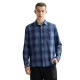 карирана,риза,мъжки,ризи,scotch,&,soda,shadow,check,long,sleeve,shirt,blue,(blue)