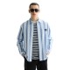 риза,с,дълъг,ръкав,мъжки,ризи,scotch,&,soda,shadow,stripe,relaxed,fit,long,sleeve,shirt,blue,(blue)