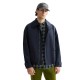 палто,мъжки,якета,scotch,&,soda,short,trench,coat,blue,(blue)