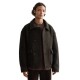 палто,мъжки,якета,scotch,&,soda,short,wool,coat,brown